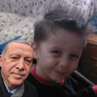 FISFIS KAYIKCI
