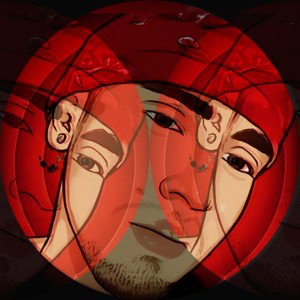 Freestyle Old • SinDestino