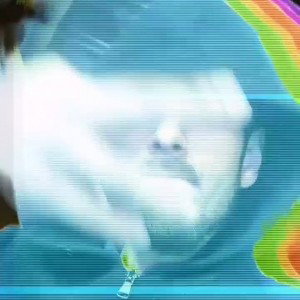 TEASERSONG LOBOTOMIETAPE