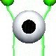 THE EYE