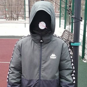 Я не верю