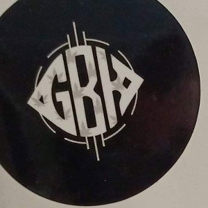 GBK - Kocur 