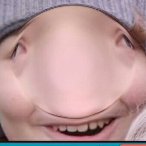 лавандосик