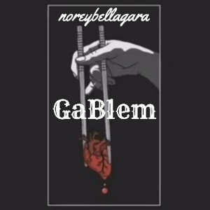 GaBlem "Triple_7" 
