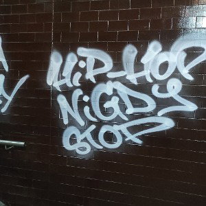 DOMINO WZG-DLA OSIEDLI _prod.pepe_