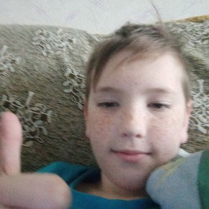 вы класс