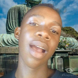 ama play boy