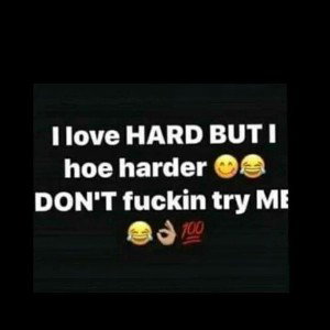so true 
