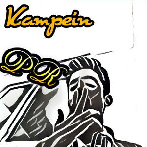 PR-KMP