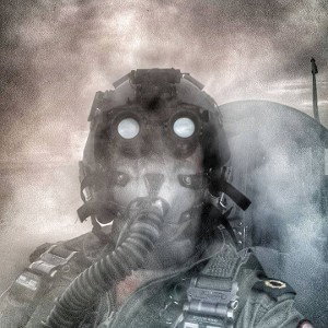 A-10 