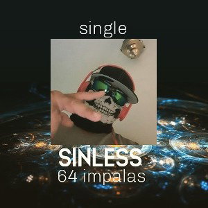 dont get it twisted FREESTYLE 