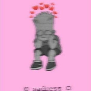 Speedy Wrld -Trapp it out💎👑