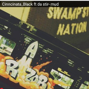 da stir - constant struggles ft. swampnation