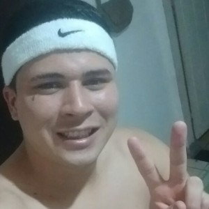 faroeste