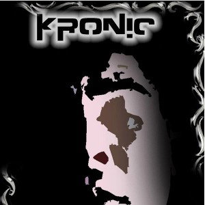 LILDOUBIE - 2 times (REMIXED) VIDEO DIR X BY KRONIC SHOT BY @KRONIC INC