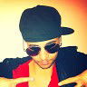 main
crew star