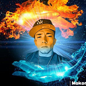 Kazper- 《☆Renegade ☆ 》
