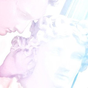 pipesess_2