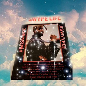 SWYPE_💳_LIFE