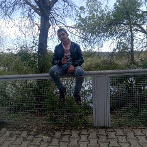 klach fobia