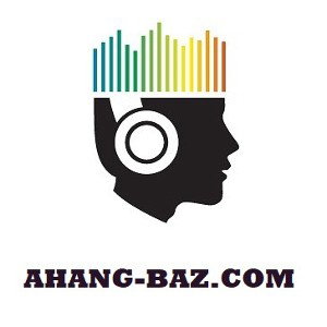 bambayi[Ahang-Baz.Com]