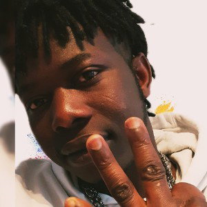 Sesi capo.from ivory coast.new audio.lavita.