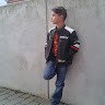 Sunri_15-55