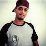 SALVE TROPA 
