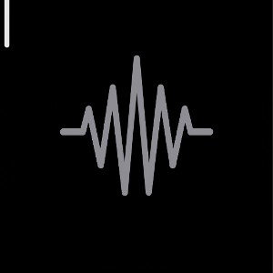 FakeLove