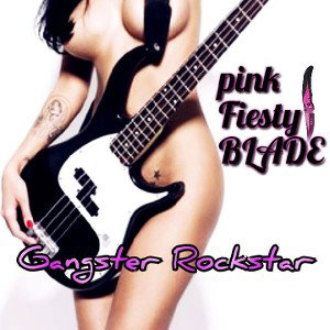🚬🔫gangster rockstar 🔫🚬