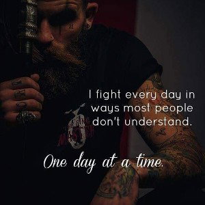 Depression