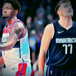 Luka Beal (Ft. biiigreese)