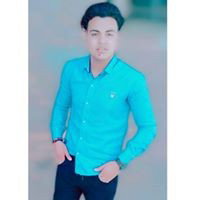 الومه_على_اية_أصالة(128k)