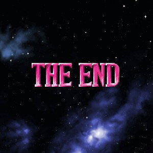 Ŧhe ĘÑĎ