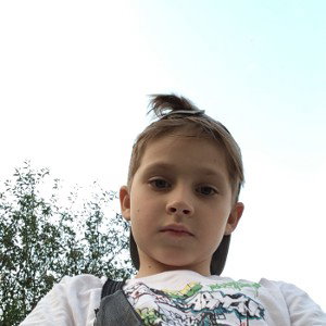 Жига
