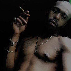 ahart freestyle 36