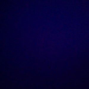 luz O oscuridad 