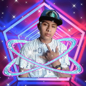 LLAMAME QUE TE NESESITO ft EL VOCAL