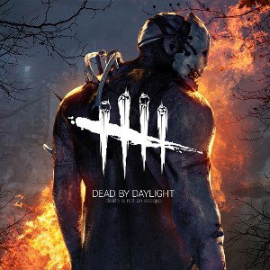 Dead By Daylight PT.2