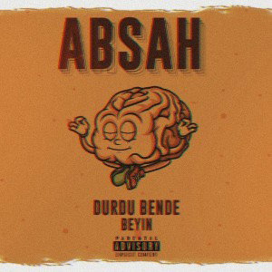 DURDU BENDE BEYİN