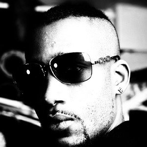 Back to Back_Reggae8oy Remix