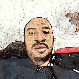 big boiz talk.