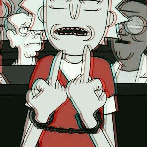 sentimiento  