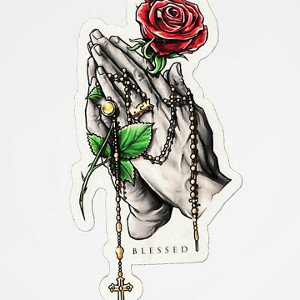 𝑪𝒐𝒎𝒆 𝒕𝒐 𝒕𝒉𝒆 𝒍𝒊𝒈𝒉𝒕. 🥀