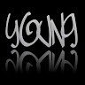 Young Shock - les duele