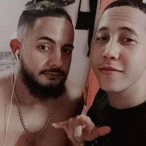 «NEW_RAP» - El_Club_De_Los_Quemao's