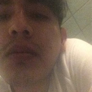 Tu lo sabes 