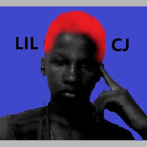 LIL CJ - ON ME {FEAT. LIL2BROWN}