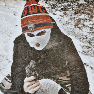 1-й чисто пробный 