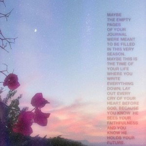 Never